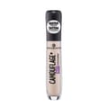 ESSENCE Camouflage Matt Concealer 10