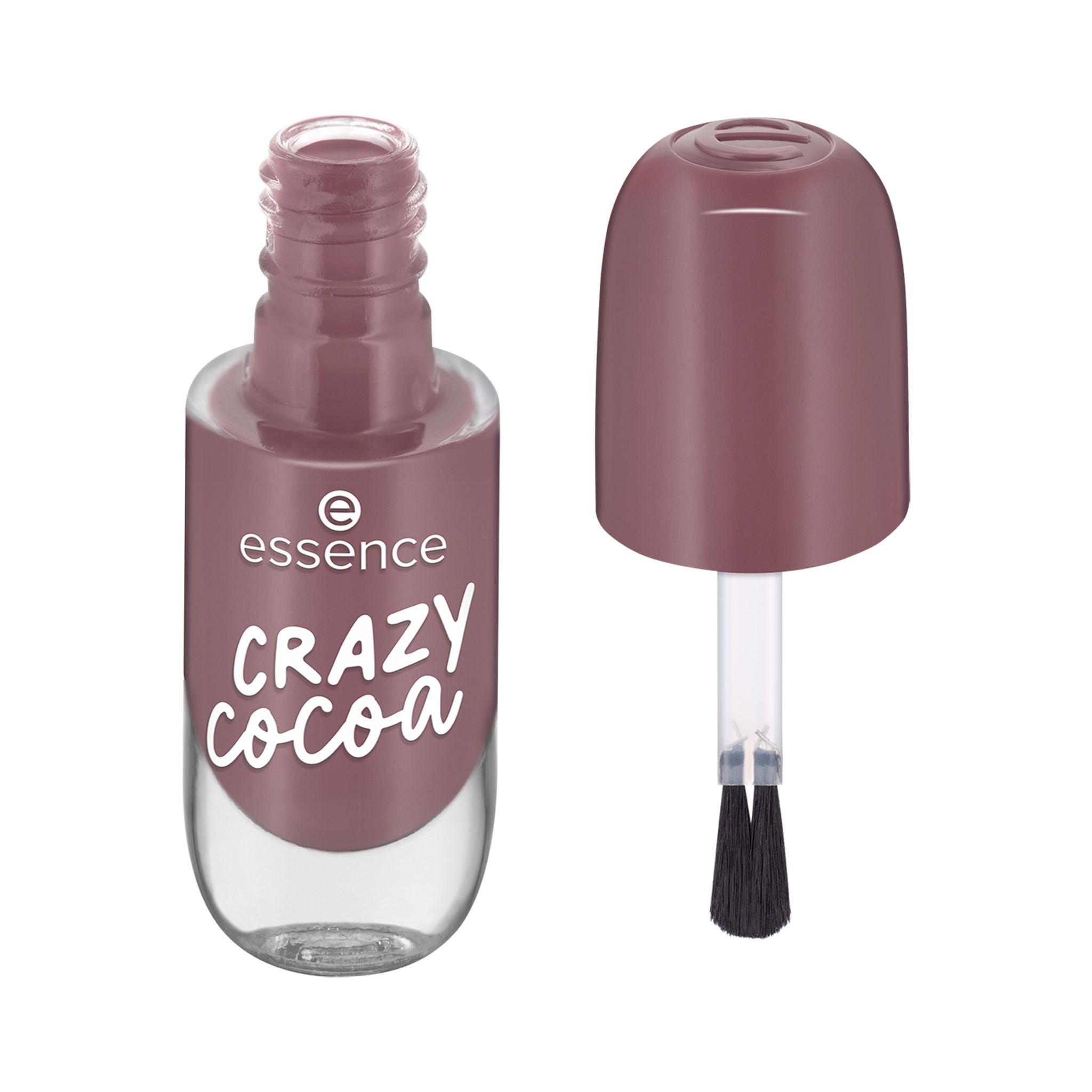 ESSENCE Gel Nail Colour 29