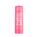 ESSENCE Hydra Matte Lipstick 409