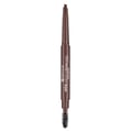 ESSENCE Wow What A Brow Pen Waterproof 02