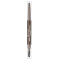 ESSENCE Wow What A Brow Pen Waterproof 03