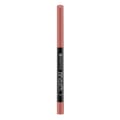 Essence 8H Matte Comfort Lipliner 04