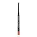 Essence 8H Matte Comfort Lipliner 04