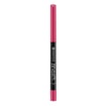 Essence 8H Matte Comfort Lipliner 05