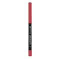 Essence 8H Matte Comfort Lipliner 07