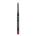 Essence 8H Matte Comfort Lipliner 08