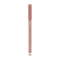 ESSENCE Soft & Precise Lip Pencil 402