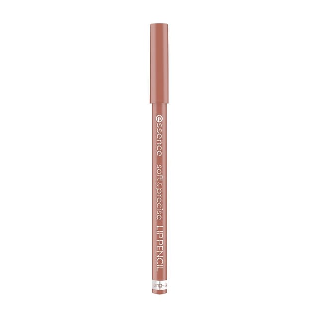 ESSENCE Soft & Precise Lip Pencil 402