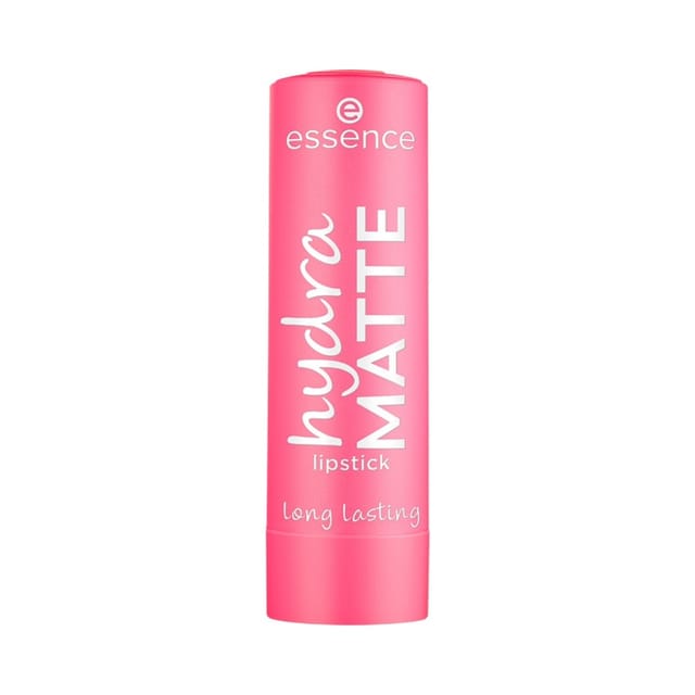 ESSENCE Hydra Matte Lipstick 402