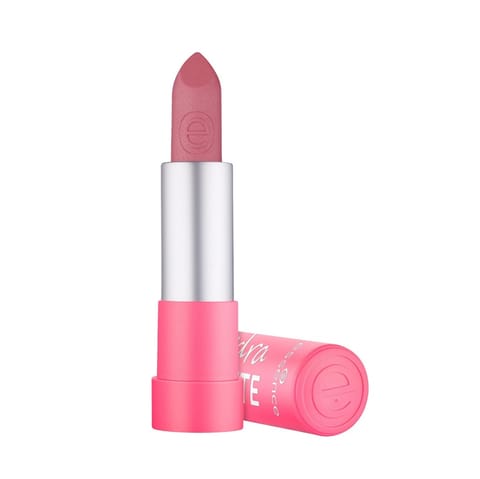 ESSENCE Hydra Matte Lipstick 404