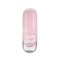 ESSENCE Gel Nail Colour 05