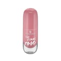 ESSENCE Gel Nail Colour 08