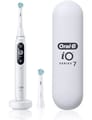 Io Series 7 Electric Toothbrush