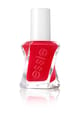 GC Nail Polish 270 Rock The Runway