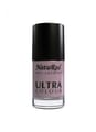 NAIL LACQUER ULTRA COLOUR 11 ML-NL002