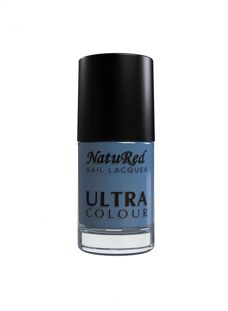 NAIL LACQUER ULTRA COLOUR 11 ML-NL009