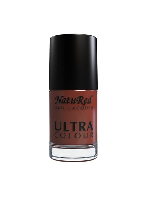 NAIL LACQUER ULTRA COLOUR 11 ML-NL012