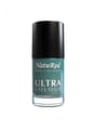 NAIL LACQUER ULTRA COLOUR 11 ML-NL022