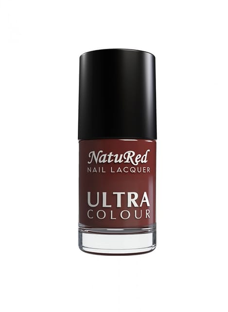 NAIL LACQUER ULTRA COLOUR 11 ML-NL027