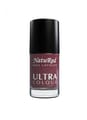 NAIL LACQUER ULTRA COLOUR 11 ML-NL030