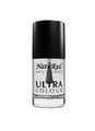 NAIL LACQUER ULTRA COLOUR 11 ML-NL045