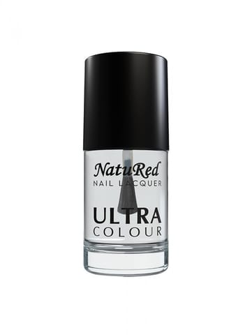 NAIL LACQUER ULTRA COLOUR 11 ML-NL045