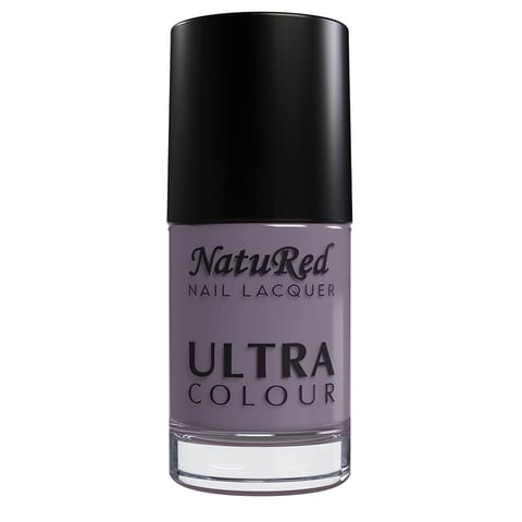 NAIL LACQUER ULTRA COLOUR 11 ML-NL047