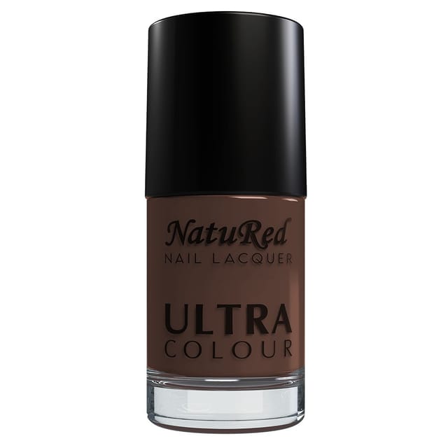 NAIL LACQUER ULTRA COLOUR 11 ML-NL057