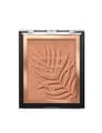 WET N WILD Color Icon Bronzer Spf 15 - 740