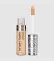 The Multi Tasker Concealer# 030