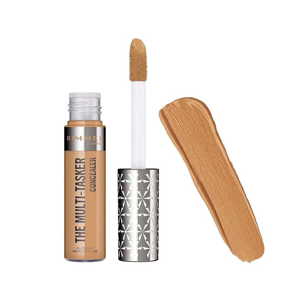 Rimmel The Multi Tasker Concealer  050