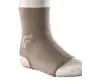 Ankle Brace Medium 76582EN