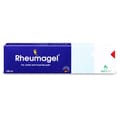 Rheumagel Gel 100 gm