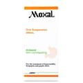 Moxal Suspension 200 ml