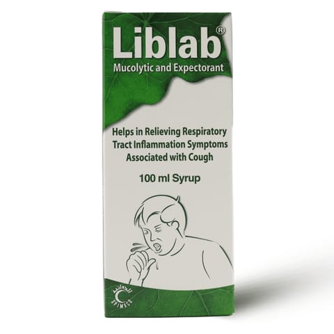 لبلاب شراب