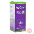 Ivy calm syrup 120 ml