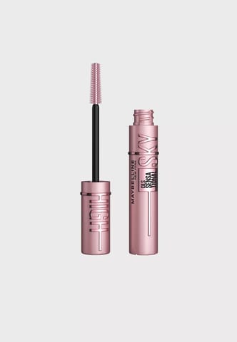 Lash Sensational Sky High Mascara