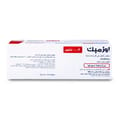 Ozempic 0.5 mg sol for injection pen