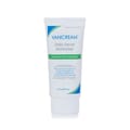 VANICREAM Daily Facial Moisturizer 89 ml