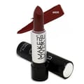 MAKE OVER 22 Long Lasting Matte Lipstick 606