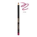 MAKE OVER 22 Lip Liner Pencil 11