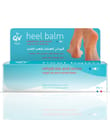 QV Feet Heel Balm