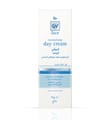 QV Face Moisturising Day Cream SPF30 - 75 gm