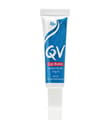 QV Lip Balm SPF30