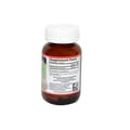 American International Lab Garlic Odorless 500 mg 60 Capsules