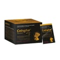 Colnatur Beauty Collagen 30 Fruit Sachets