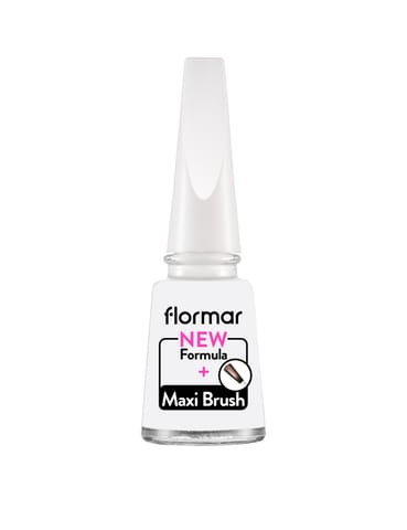 Nail Enamel# 400