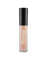 Perfect Coverage Concealer# 04