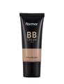 BB Cream# 01 Fair