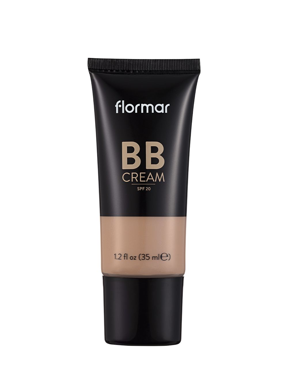 BB Cream# 01 Fair